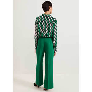 Phase Eight Aubrielle Trousers